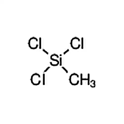 Methyltrichlorosilane