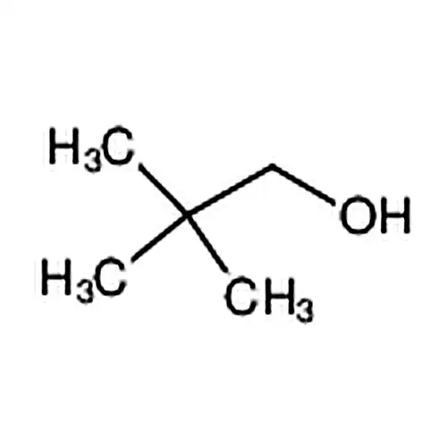 Neopentyl alcohol