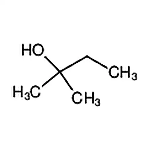 tert-Amyl alcohol