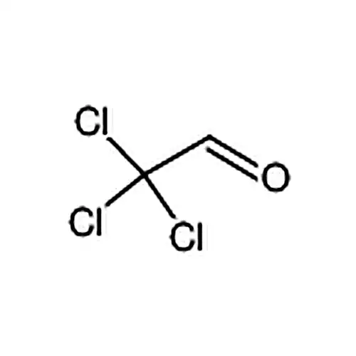 Chloral