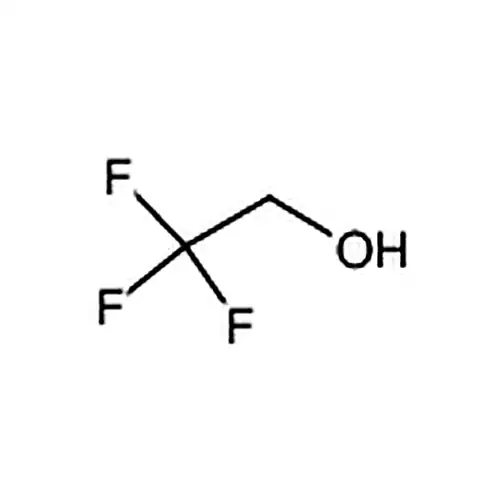 2,2,2-Trifluoroethanol (TFEA)