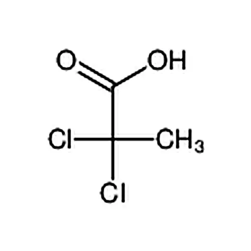 Dalapon