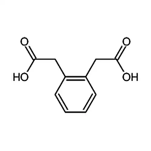 1,2-벤젠二아세트산