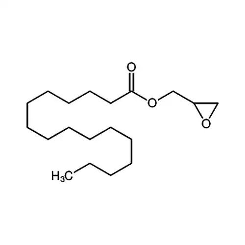 Glycidyl Palmitate