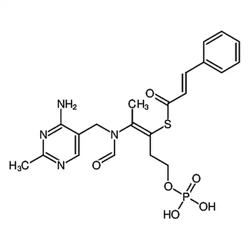 DNA-Grade SDS Solution
