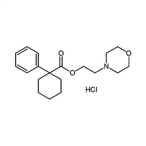 PRE-084 hydrochloride