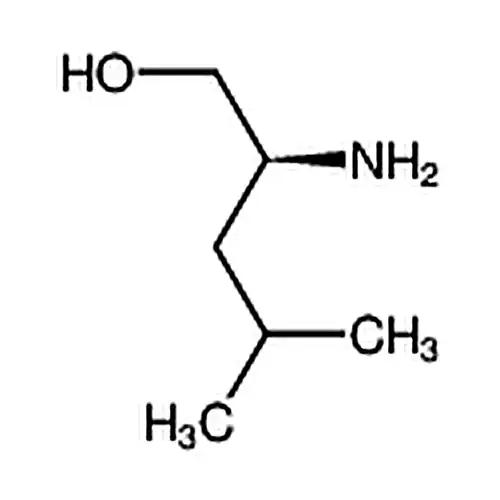 L-亮氨アルコール