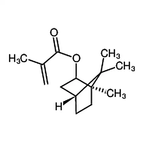 메틸아크릴산异冰片에스테르