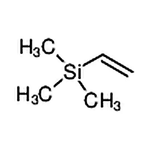 Vinyltrimethylsilane