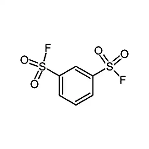 1，3-벤젠二磺酰불소