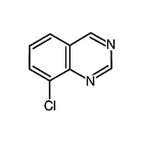 8-Chloroquinazoline
