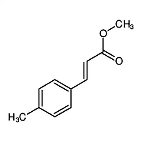 Methyl 4-Methylcinnamate