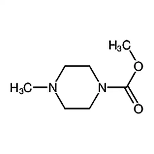 Methyl 4-methylpiperazine-1-carboxylate