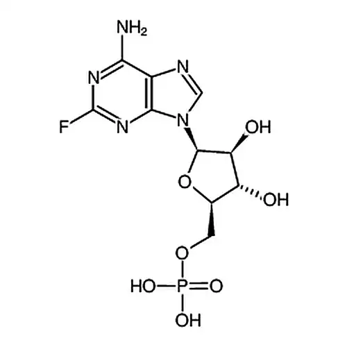 单인산불소达拉滨