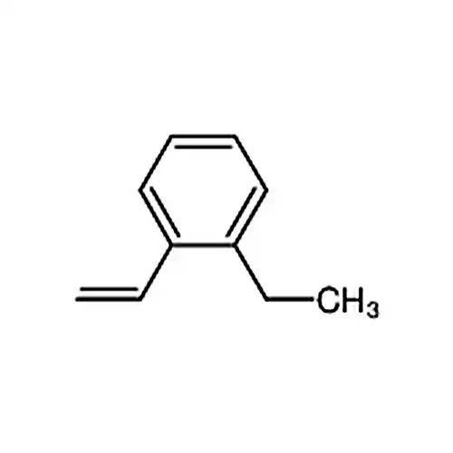1-에틸-2-에틸렌基벤젠