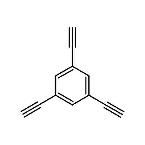 1，3，5-Triethynylbenzene