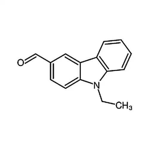 N-Ethylcarbazole-3-carboxaldehyde