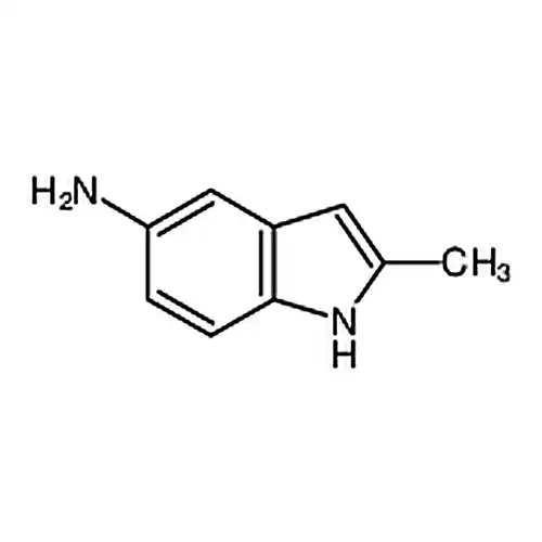 5-Amino-2-methylindole