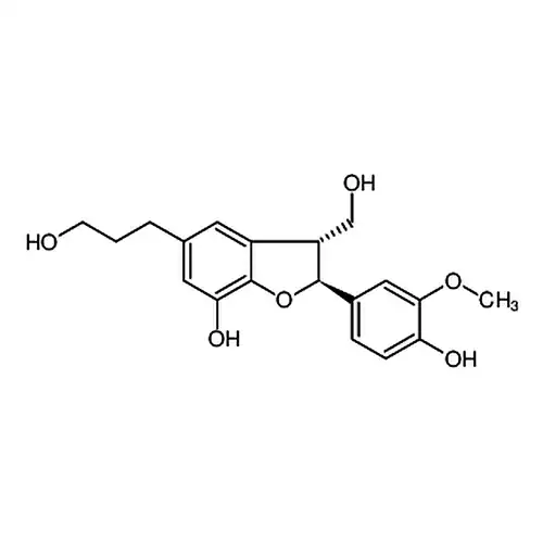 Cedrusin