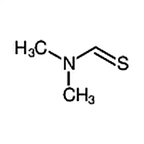 N,N-Dimethylthioformamide