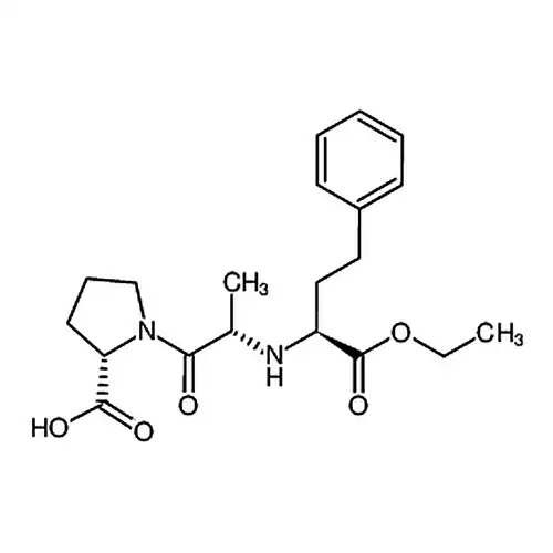 Enalapril