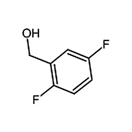 2,5-二불소苄알코올