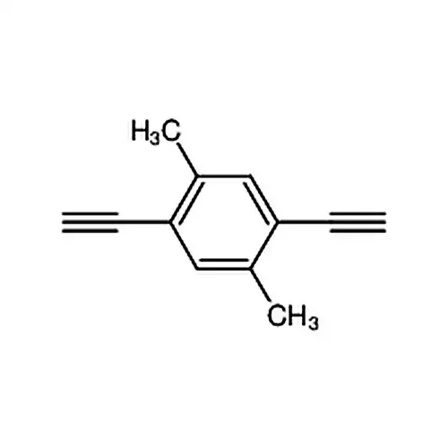 1,4-Diethynyl-2,5-dimethylbenzene