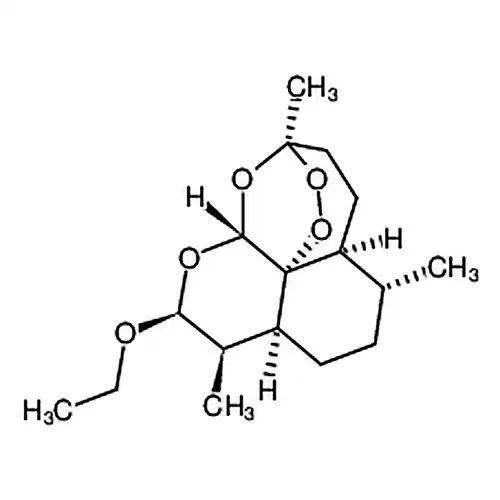 Arteether