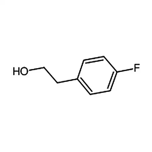 4-Fluorophenethyl alcohol