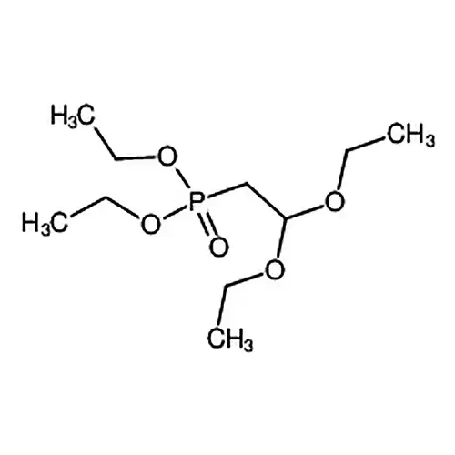 2,2-二エチル酸素基エチルリン酸二エチルエステル