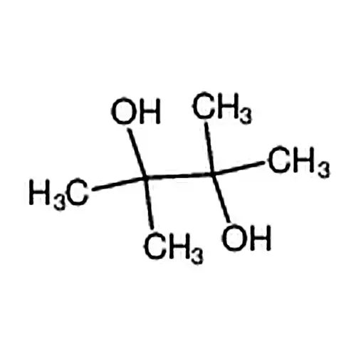 Pinacol