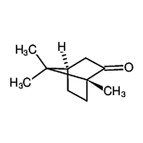 (±)-Camphor