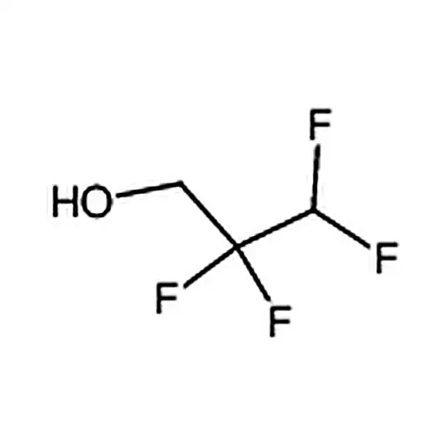 2,2,3,3-Tetrafluoro-1-propanol