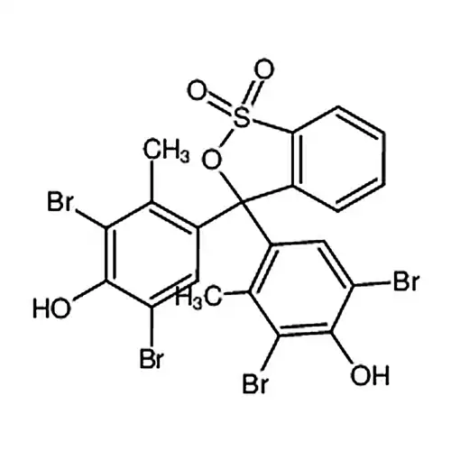 Bromocresol green