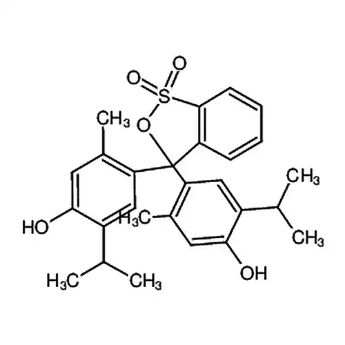 百里香페놀蓝