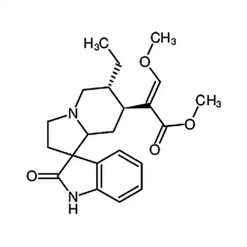 Rhynchophylline
