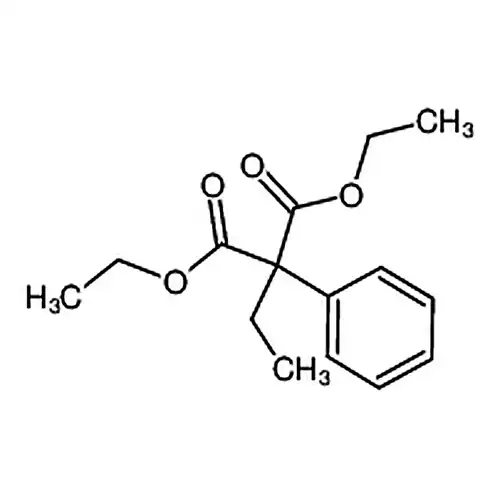 Diethyl 2-ethyl-2-phenylmalonate
