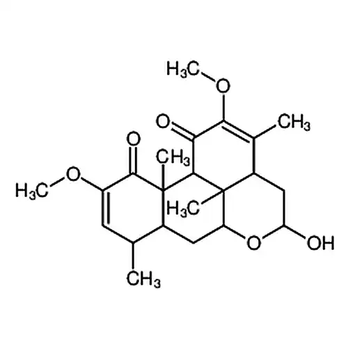 Neoquassin
