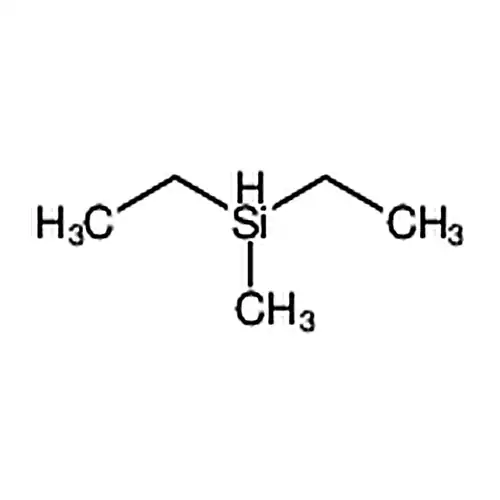 DIETHYLMETHYLSILANE