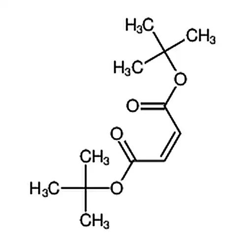 Di-tert-butyl fumarate