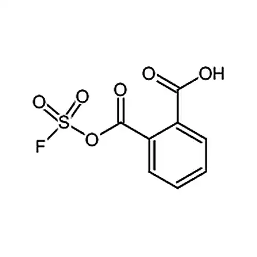 3-巯基-2-(巯메틸)프로피온산