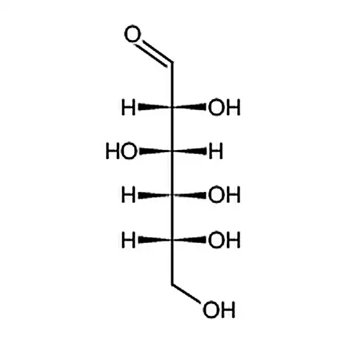L-Allose