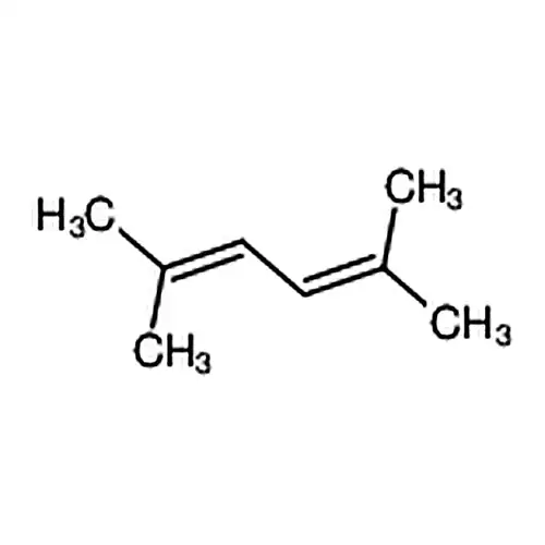 2,5-Dimethyl-2,4-hexadiene