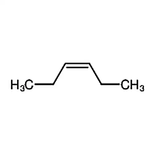 (Z)-3-Hexene