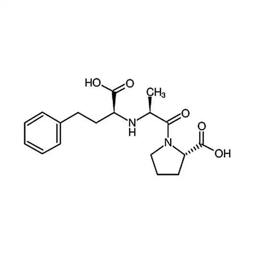 Enalaprilat