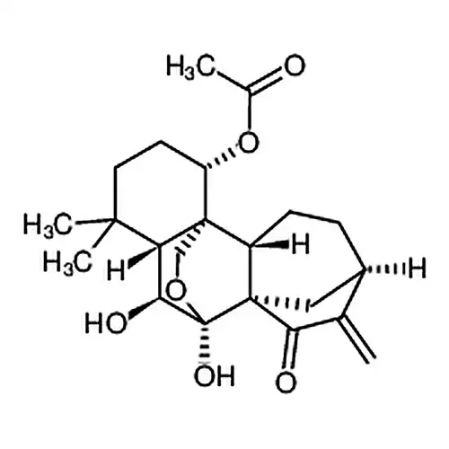 Effusanin B