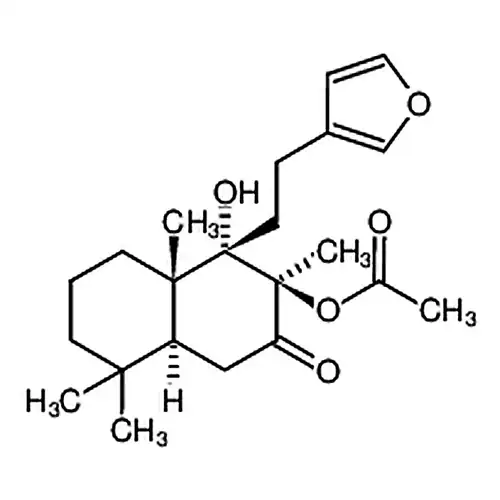 Galeopsin