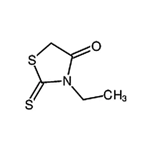 3-에틸-2-황代-4-티아졸알칸二케톤