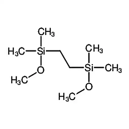 Bis(Dimethylmethoxysilyl)Ethane