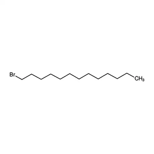 Tridecyl Bromide